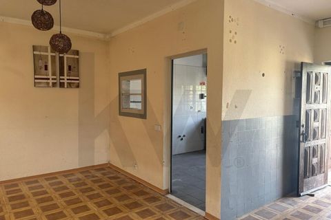 Villa em Corroios, Setubal, Corroios - € 511.500 | Ref: KWPT-033438 - foto 27