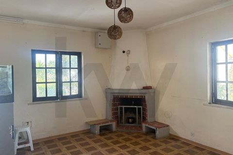 Villa em Corroios, Setubal, Corroios - € 511.500 | Ref: KWPT-033438 - foto 28