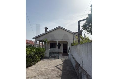 Villa em Corroios, Setubal, Corroios - € 511.500 | Ref: KWPT-033438 - foto 29
