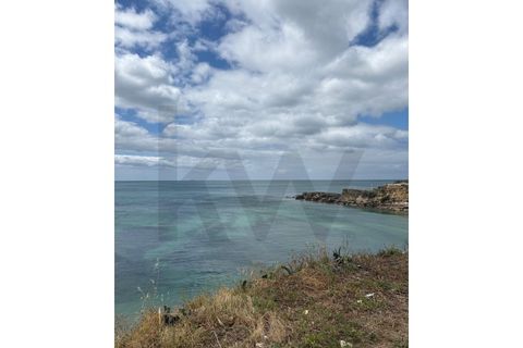 Villa em Corroios, Setubal, Corroios - € 511.500 | Ref: KWPT-033438 - foto 30