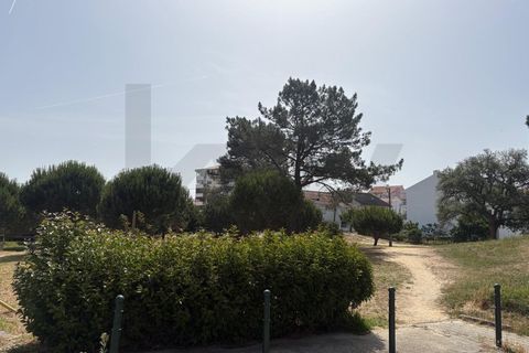 Villa em Corroios, Setubal, Corroios - € 511.500 | Ref: KWPT-033438 - foto 31
