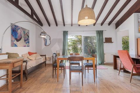 Villa a Oeiras, Lisbon, Oeiras - € 3.200/mes | Ref: KWPT-032993 - foto 3