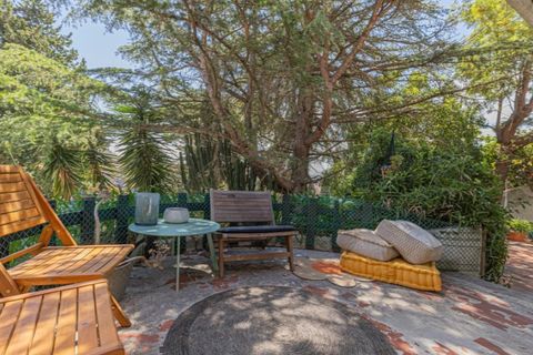 Villa a Oeiras, Lisbon, Oeiras - € 3.200/mes | Ref: KWPT-032993 - foto 5