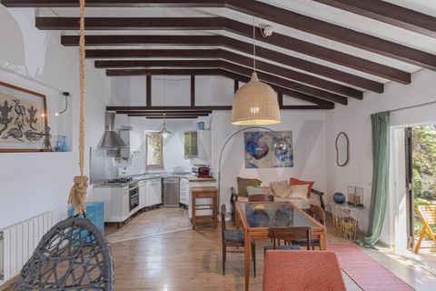 Villa a Oeiras, Lisbon, Oeiras - € 3.200/mes | Ref: KWPT-032993 - foto 6