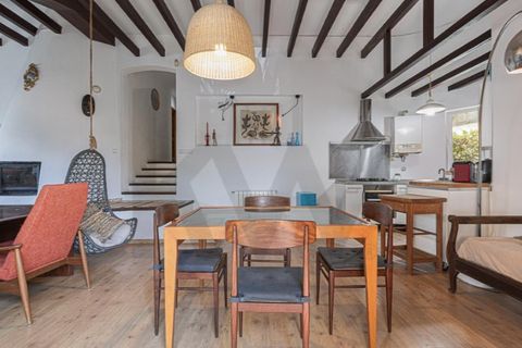 Villa a Oeiras, Lisbon, Oeiras - € 3.200/mes | Ref: KWPT-032993 - foto 7