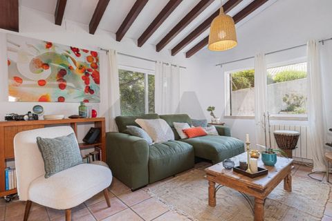 Villa a Oeiras, Lisbon, Oeiras - € 3.200/mes | Ref: KWPT-032993 - foto 9