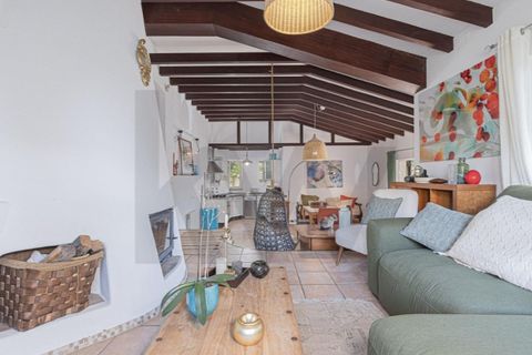Villa a Oeiras, Lisbon, Oeiras - € 3.200/mes | Ref: KWPT-032993 - foto 10