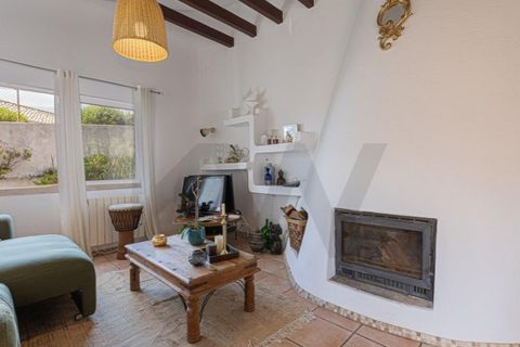 Villa a Oeiras, Lisbon, Oeiras - € 3.200/mes | Ref: KWPT-032993 - foto 11