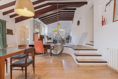 Villa a Oeiras, Lisbon, Oeiras - € 3.200/mes | Ref: KWPT-032993 - foto 12