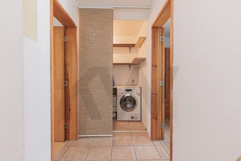 Villa a Oeiras, Lisbon, Oeiras - € 3.200/mes | Ref: KWPT-032993 - foto 13