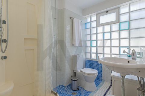 Villa a Oeiras, Lisbon, Oeiras - € 3.200/mes | Ref: KWPT-032993 - foto 15