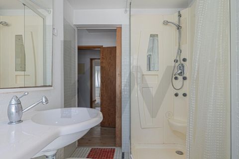 Villa a Oeiras, Lisbon, Oeiras - € 3.200/mes | Ref: KWPT-032993 - foto 16