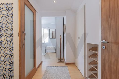 Villa a Oeiras, Lisbon, Oeiras - € 3.200/mes | Ref: KWPT-032993 - foto 23