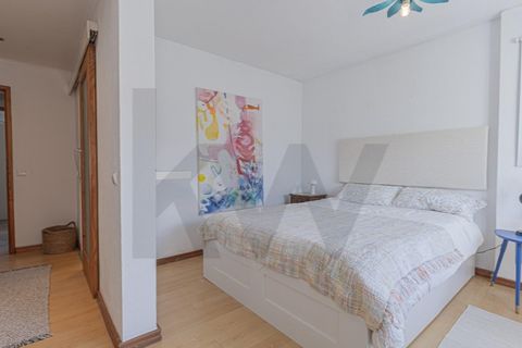 Villa a Oeiras, Lisbon, Oeiras - € 3.200/mes | Ref: KWPT-032993 - foto 24
