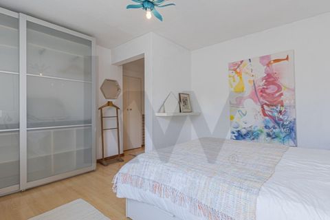 Villa a Oeiras, Lisbon, Oeiras - € 3.200/mes | Ref: KWPT-032993 - foto 26
