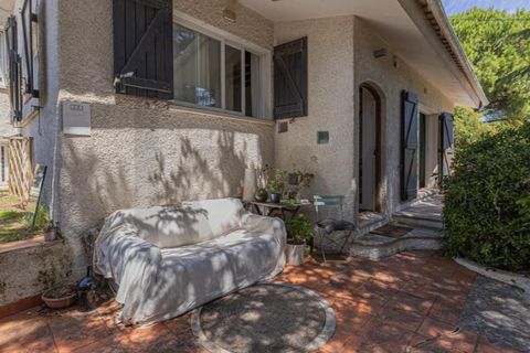 Villa a Oeiras, Lisbon, Oeiras - € 3.200/mes | Ref: KWPT-032993 - foto 27