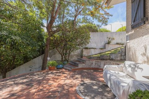 Villa a Oeiras, Lisbon, Oeiras - € 3.200/mes | Ref: KWPT-032993 - foto 28