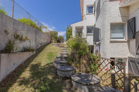 Villa a Oeiras, Lisbon, Oeiras - € 3.200/mes | Ref: KWPT-032993 - foto 29