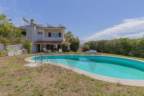 Villa a Oeiras, Lisbon, Oeiras - € 3.200/mes | Ref: KWPT-032993 - foto 31