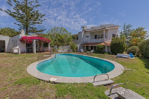 Villa a Oeiras, Lisbon, Oeiras - € 3.200/mes | Ref: KWPT-032993 - foto 32
