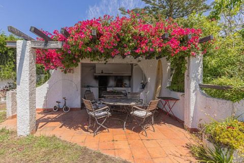 Villa a Oeiras, Lisbon, Oeiras - € 3.200/mes | Ref: KWPT-032993 - foto 33