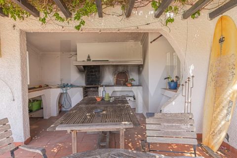 Villa a Oeiras, Lisbon, Oeiras - € 3.200/mes | Ref: KWPT-032993 - foto 35