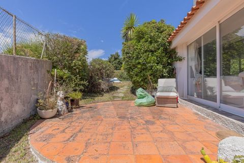 Villa a Oeiras, Lisbon, Oeiras - € 3.200/mes | Ref: KWPT-032993 - foto 37