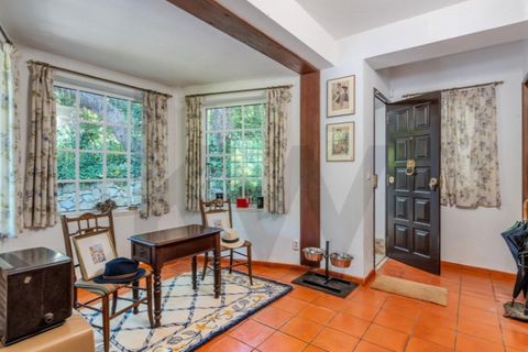 Villa i Mafra, Lisbon, Mafra - € 1.699.200 | Ref: KWPT-033990 - foto 2