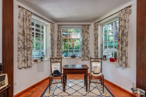 Villa i Mafra, Lisbon, Mafra - € 1.699.200 | Ref: KWPT-033990 - foto 3