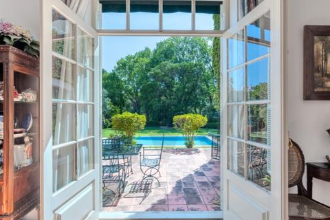 Villa i Mafra, Lisbon, Mafra - € 1.699.200 | Ref: KWPT-033990 - foto 5