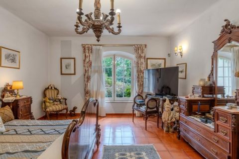 Villa i Mafra, Lisbon, Mafra - € 1.699.200 | Ref: KWPT-033990 - foto 12