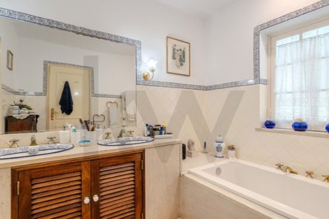 Villa i Mafra, Lisbon, Mafra - € 1.699.200 | Ref: KWPT-033990 - foto 14