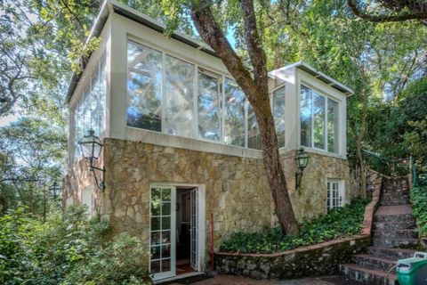 Villa i Mafra, Lisbon, Mafra - € 1.699.200 | Ref: KWPT-033990 - foto 15