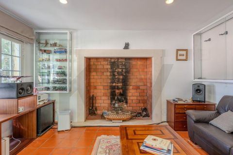 Villa i Mafra, Lisbon, Mafra - € 1.699.200 | Ref: KWPT-033990 - foto 18