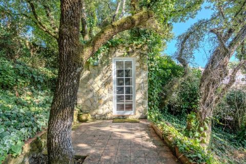 Villa i Mafra, Lisbon, Mafra - € 1.699.200 | Ref: KWPT-033990 - foto 20