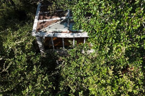 Villa i Mafra, Lisbon, Mafra - € 1.699.200 | Ref: KWPT-033990 - foto 23