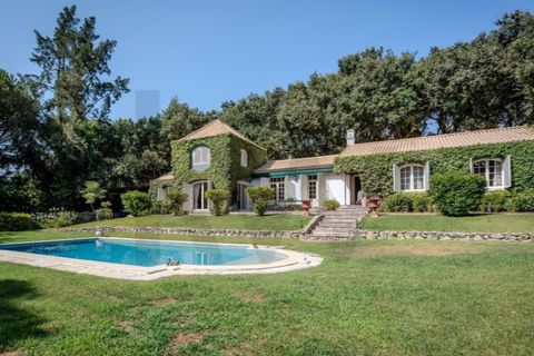 Villa i Mafra, Lisbon, Mafra - € 1.699.200 | Ref: KWPT-033990 - foto 26