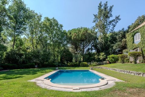 Villa i Mafra, Lisbon, Mafra - € 1.699.200 | Ref: KWPT-033990 - foto 27