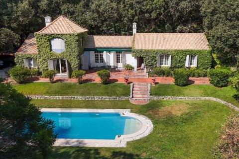Villa i Mafra, Lisbon, Mafra - € 1.699.200 | Ref: KWPT-033990 - foto 28