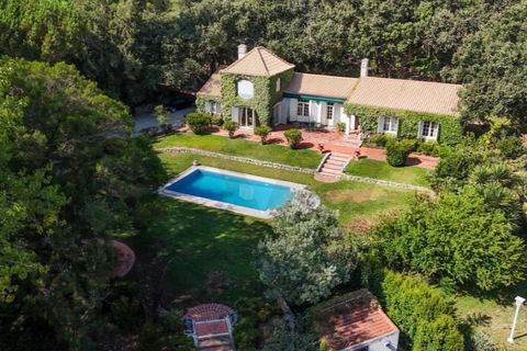 Villa i Mafra, Lisbon, Mafra - € 1.699.200 | Ref: KWPT-033990 - foto 29