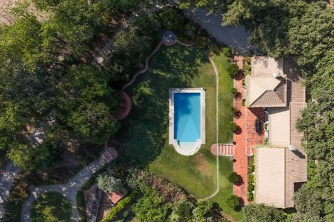 Villa i Mafra, Lisbon, Mafra - € 1.699.200 | Ref: KWPT-033990 - foto 31