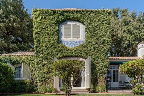 Villa i Mafra, Lisbon, Mafra - € 1.699.200 | Ref: KWPT-033990 - foto 35