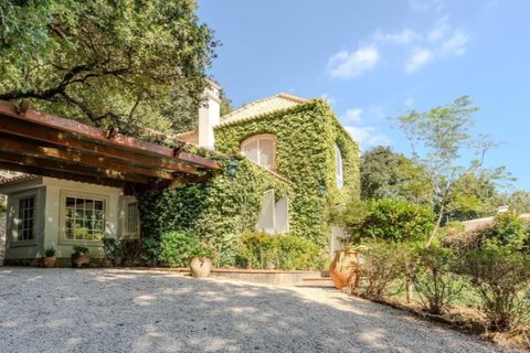 Villa i Mafra, Lisbon, Mafra - € 1.699.200 | Ref: KWPT-033990 - foto 36