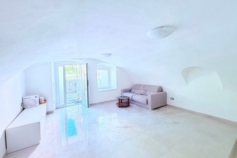 Leilighet i Comano Terme, Trento, Comano Terme - € 220 000 | Ref: 1325NA - foto 4
