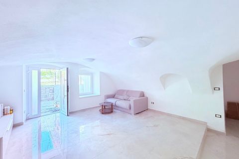 Leilighet i Comano Terme, Trento, Comano Terme - € 220 000 | Ref: 1325NA - foto 5