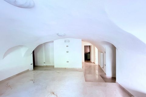 Leilighet i Comano Terme, Trento, Comano Terme - € 220 000 | Ref: 1325NA - foto 6