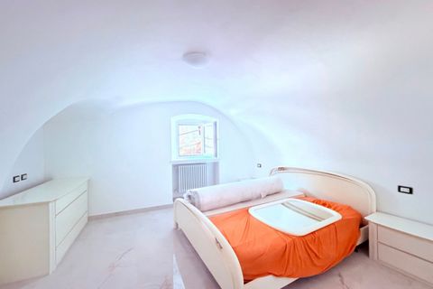 Leilighet i Comano Terme, Trento, Comano Terme - € 220 000 | Ref: 1325NA - foto 8