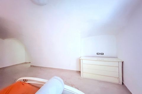Leilighet i Comano Terme, Trento, Comano Terme - € 220 000 | Ref: 1325NA - foto 10