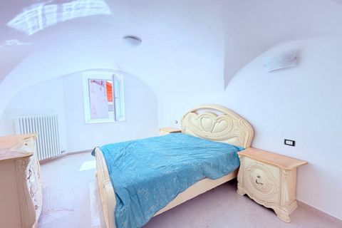 Leilighet i Comano Terme, Trento, Comano Terme - € 220 000 | Ref: 1325NA - foto 12