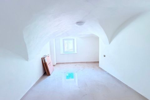 Leilighet i Comano Terme, Trento, Comano Terme - € 220 000 | Ref: 1325NA - foto 15